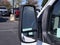 2027 Ford Transit-150 Base