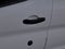 2027 Ford Transit-150 Base