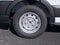 2027 Ford Transit-150 Base