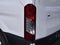 2027 Ford Transit-150 Base