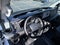 2027 Ford Transit-150 Base