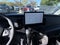 2027 Ford Transit-150 Base