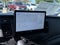 2027 Ford Transit-150 Base