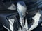 2027 Ford Transit-150 Base