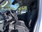 2027 Ford Transit-150 Base