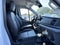 2027 Ford Transit-150 Base