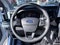 2027 Ford Transit-150 Base