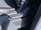 2027 Ford Transit-150 Base
