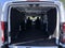 2027 Ford Transit-150 Base