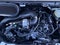 2027 Ford Transit-150 Base