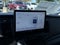 2027 Ford Transit-150 Base