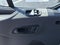 2027 Ford Transit-150 Base