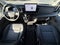 2027 Ford Transit-150 Base