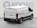 2027 Ford Transit-150 Base