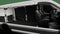 2027 Ford Transit-150 Base