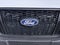 2027 Ford Transit-150 Base