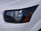 2027 Ford Transit-150 Base