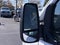 2027 Ford Transit-150 Base