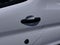2027 Ford Transit-150 Base