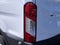 2027 Ford Transit-150 Base