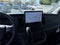 2027 Ford Transit-150 Base