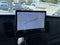 2027 Ford Transit-150 Base