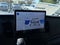 2027 Ford Transit-150 Base