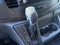 2027 Ford Transit-150 Base