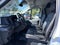 2027 Ford Transit-150 Base