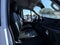 2027 Ford Transit-150 Base