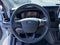 2027 Ford Transit-150 Base