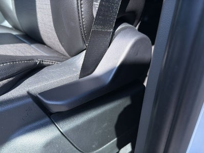 2027 Ford Transit-150 Base