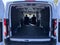 2027 Ford Transit-150 Base