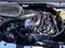 2027 Ford Transit-150 Base