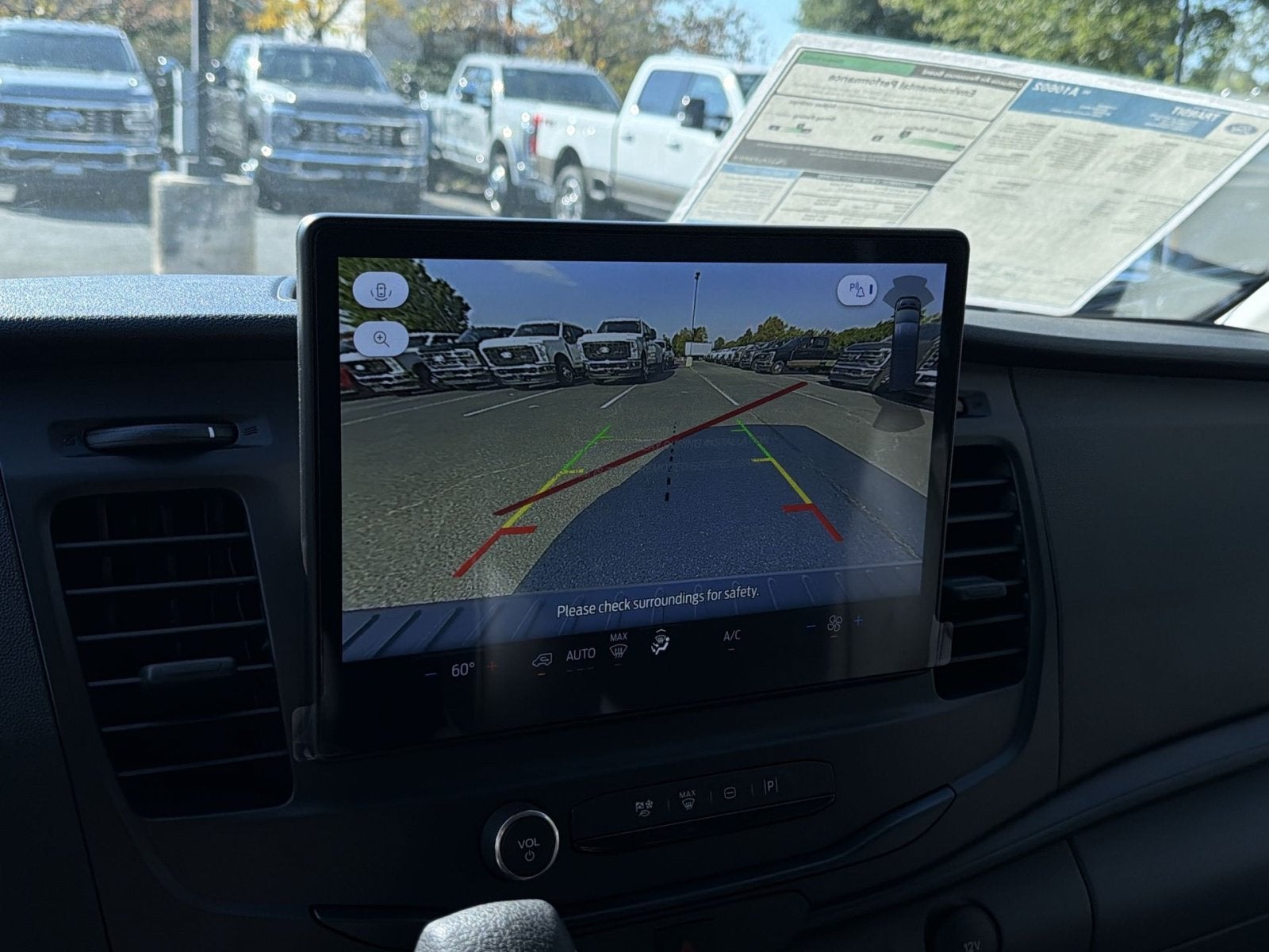 2027 Ford Transit-150 Base