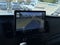2027 Ford Transit-150 Base