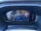 2027 Ford Transit-150 Base