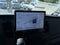2027 Ford Transit-150 Base