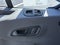 2027 Ford Transit-150 Base