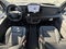 2027 Ford Transit-150 Base