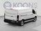 2027 Ford Transit-150 Base