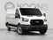 2027 Ford Transit-150 Base