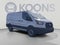 2027 Ford Transit-150 Base