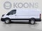 2027 Ford Transit-150 Base