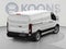 2027 Ford Transit-150 Base