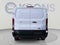 2027 Ford Transit-150 Base
