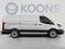 2027 Ford Transit-150 Base