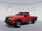 2009 Ford Ranger XLT