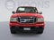 2009 Ford Ranger XLT