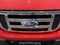 2009 Ford Ranger XLT